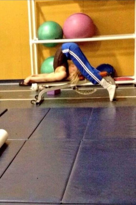 funny-pictures-646