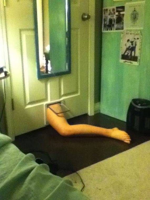 funny-pictures-646