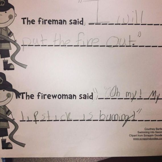 funny-pictures-646