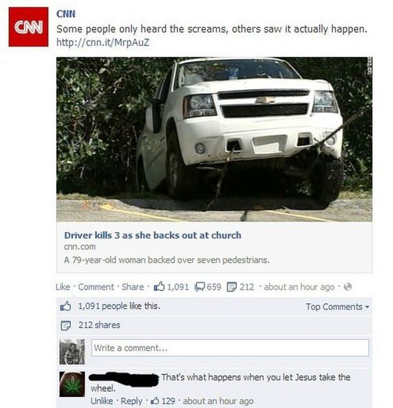 funny-pictures-647