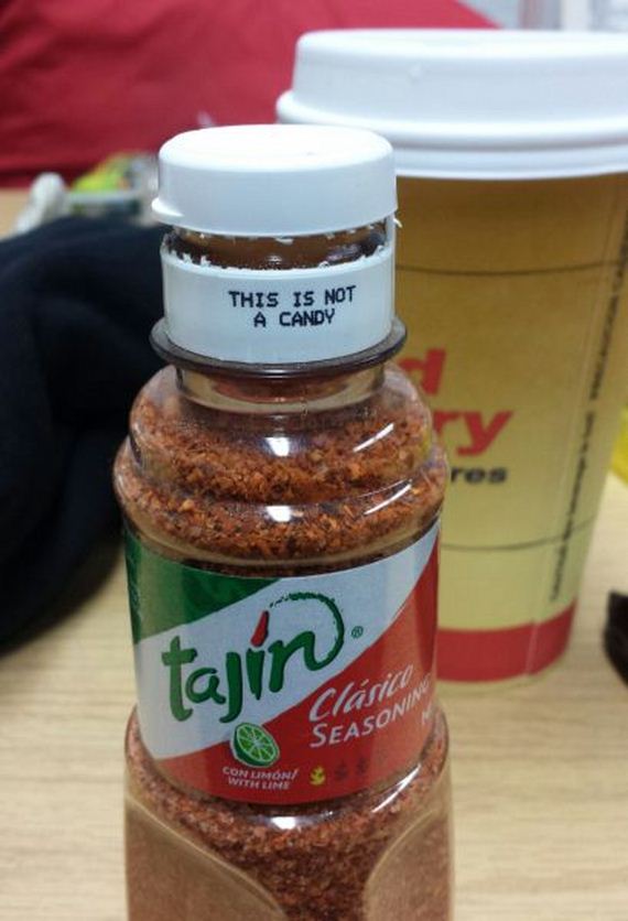 funny-pictures-647