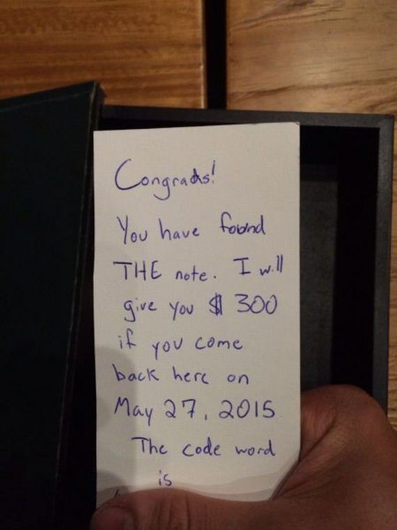 funny-pictures-647