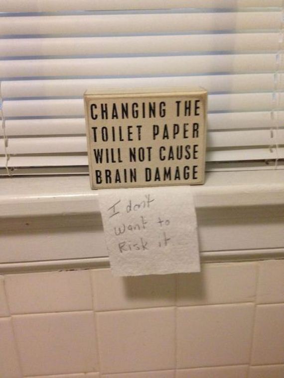 funny-pictures-647