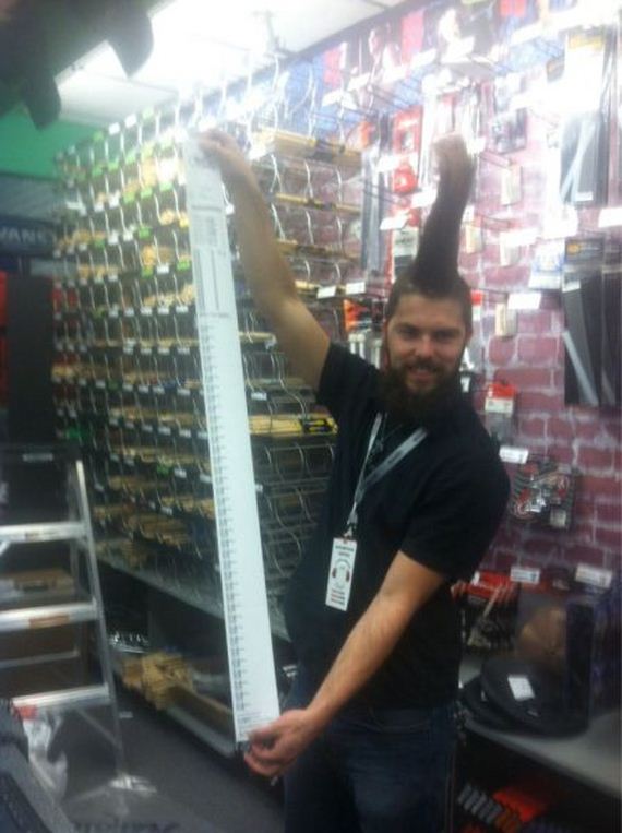 funny-pictures-647