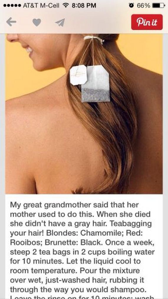 funny-pictures-647