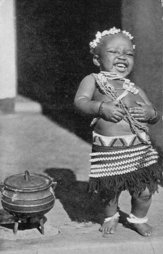 funny-pictures-647