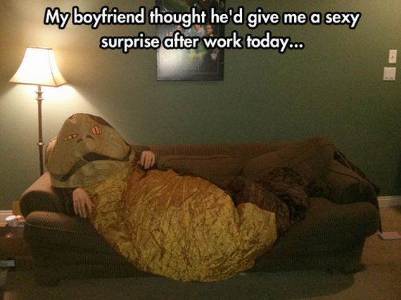 funny-pictures-648
