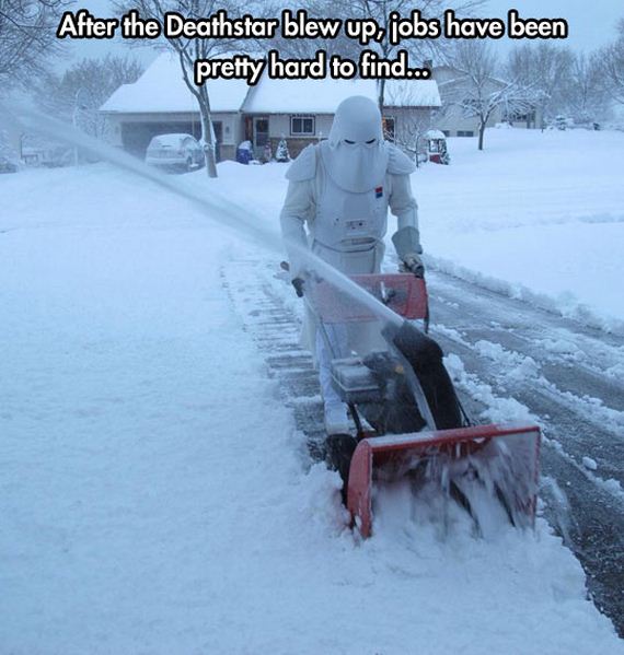 funny-pictures-648