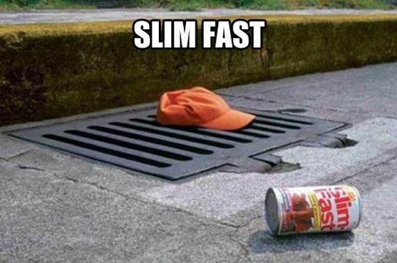 funny-pictures-648