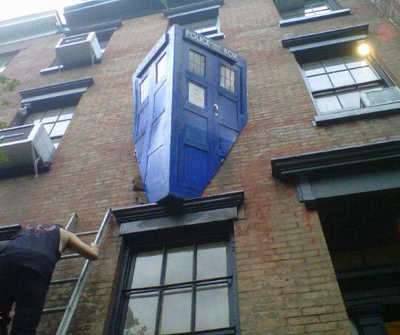 funny-pictures-648