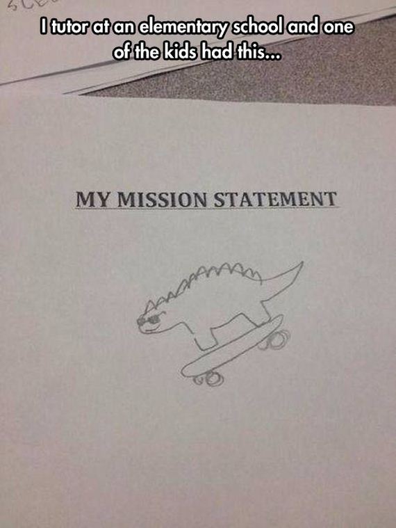 funny-pictures-648