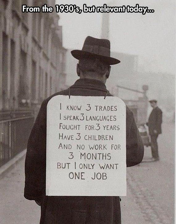 funny-pictures-648