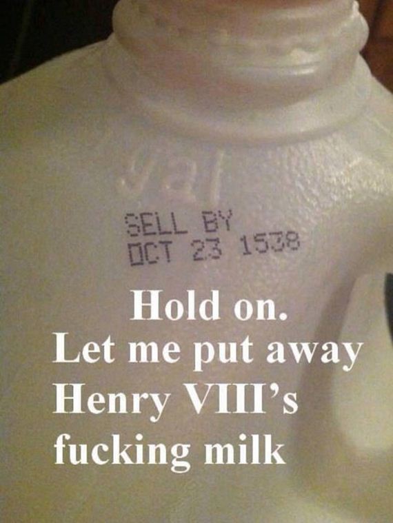 funny-pictures-648