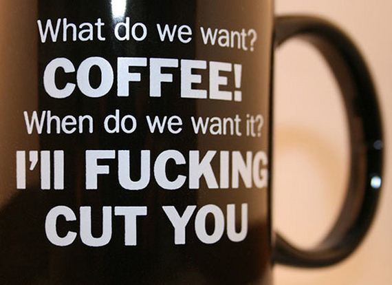 funny-pictures-648