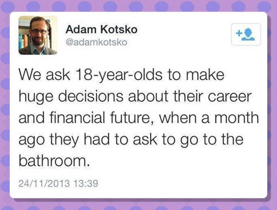 funny-pictures-649