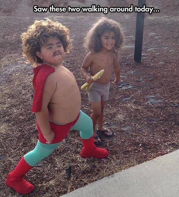 funny-pictures-649