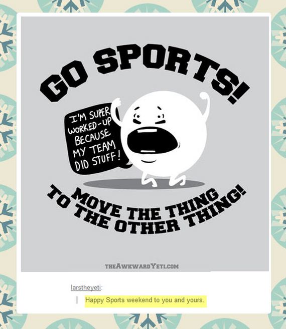 funny-pictures-649