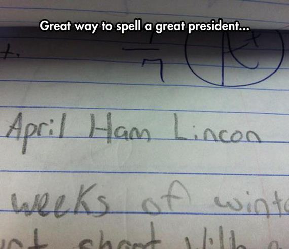 funny-pictures-649