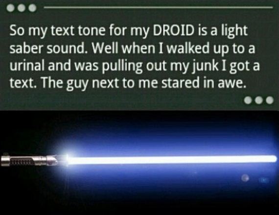 funny-pictures-649