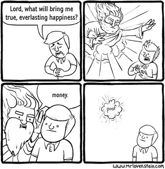 funny-pictures-649