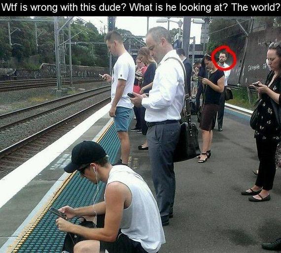 funny-pictures-649