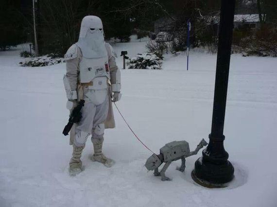 funny-pictures-649