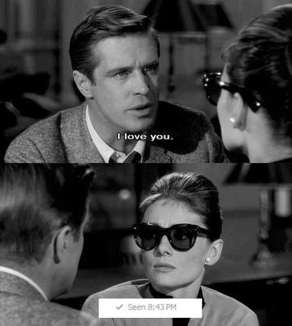 funny-pictures-649