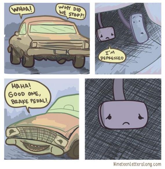 funny-pictures-649