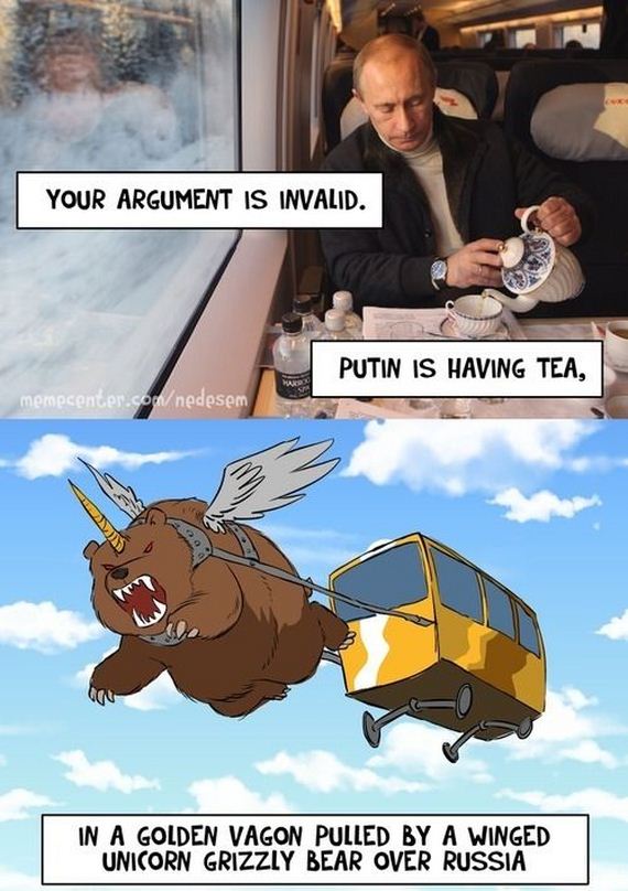 funny-pictures-650