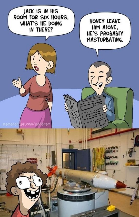 funny-pictures-650