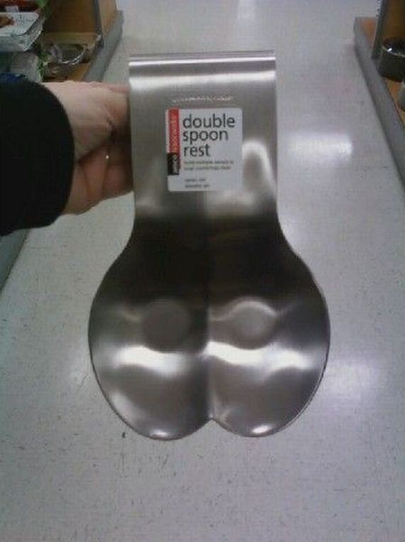 funny-pictures-650