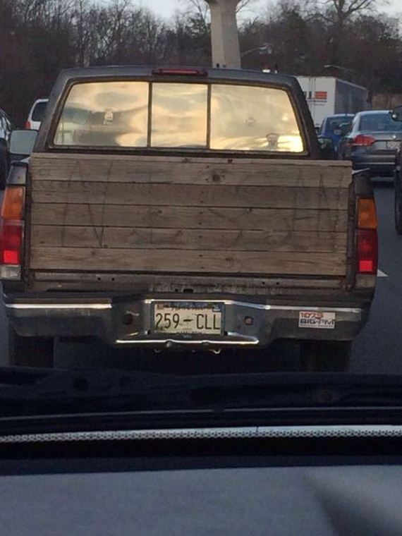 funny-pictures-650