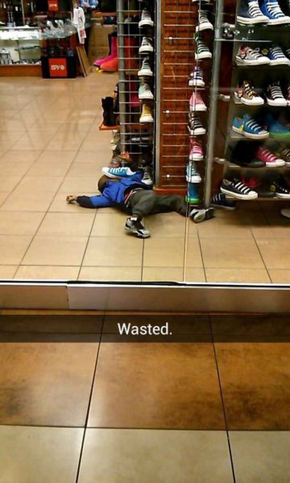 funny-pictures-650