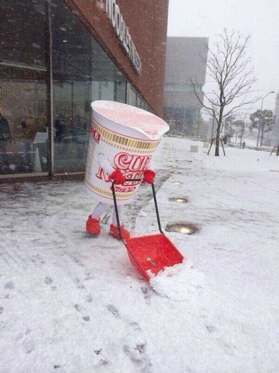 funny-pictures-650