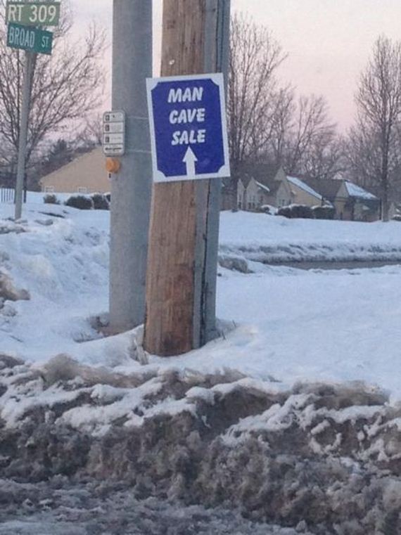 funny-pictures-650