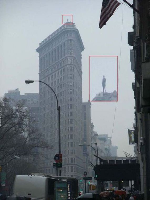 funny-pictures-650