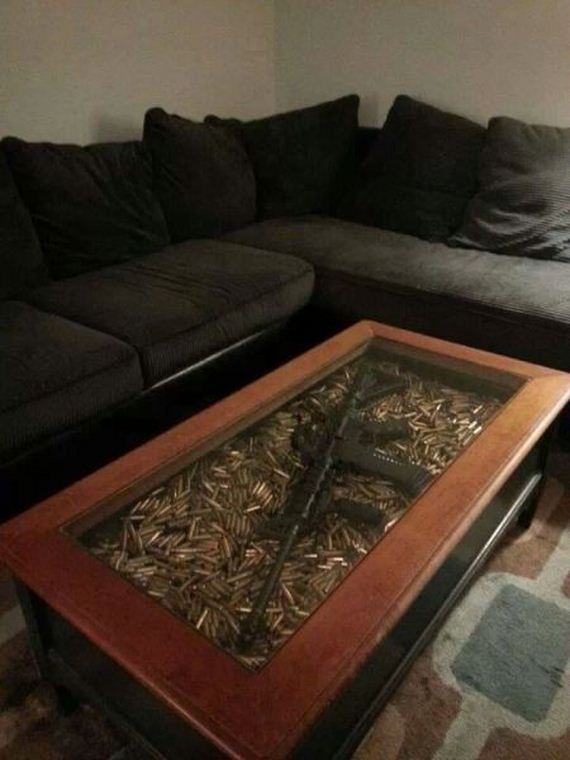 funny-pictures-650