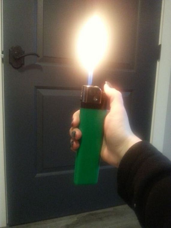 funny-pictures-650