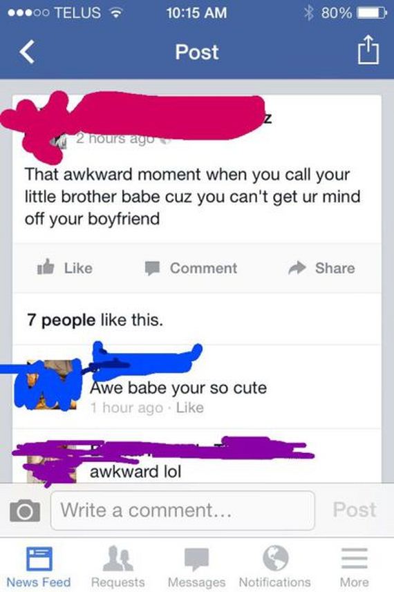 funny-pictures-651
