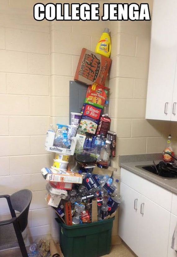 funny-pictures-651