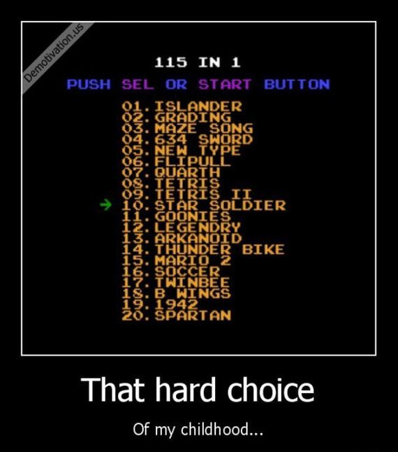 funny-pictures-651