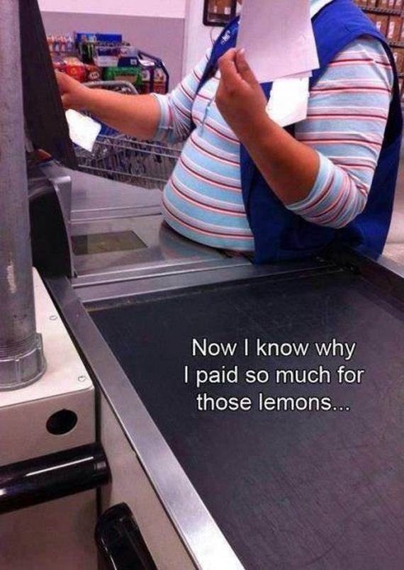 funny-pictures-651