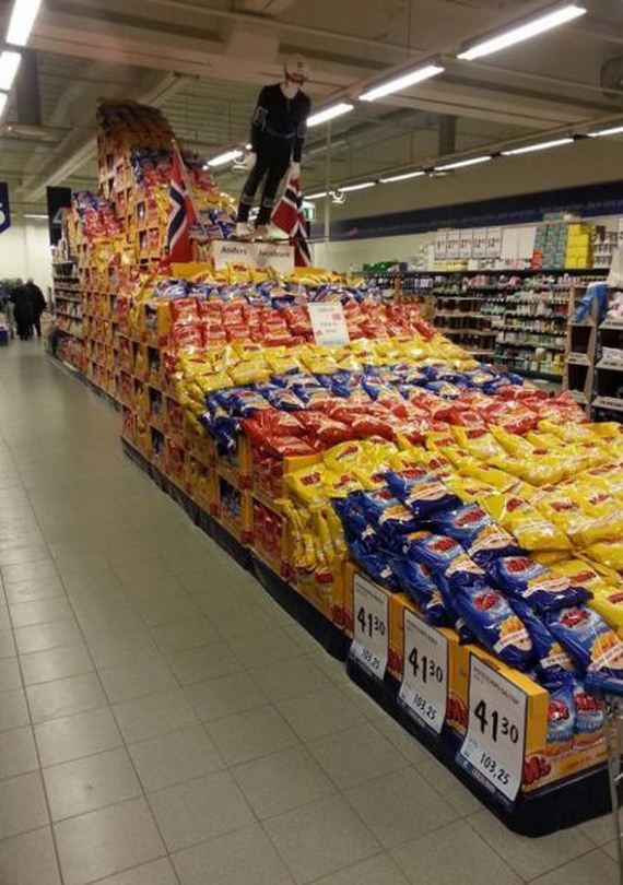 funny-pictures-651