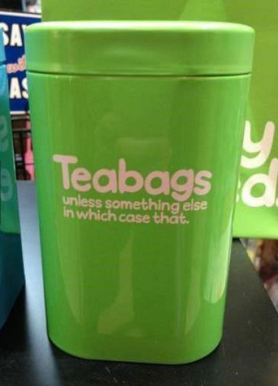 funny-pictures-651