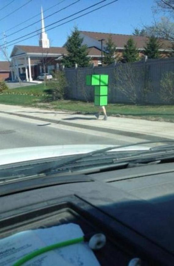 funny-pictures-651