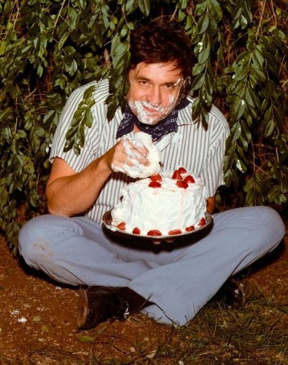funny-pictures-651