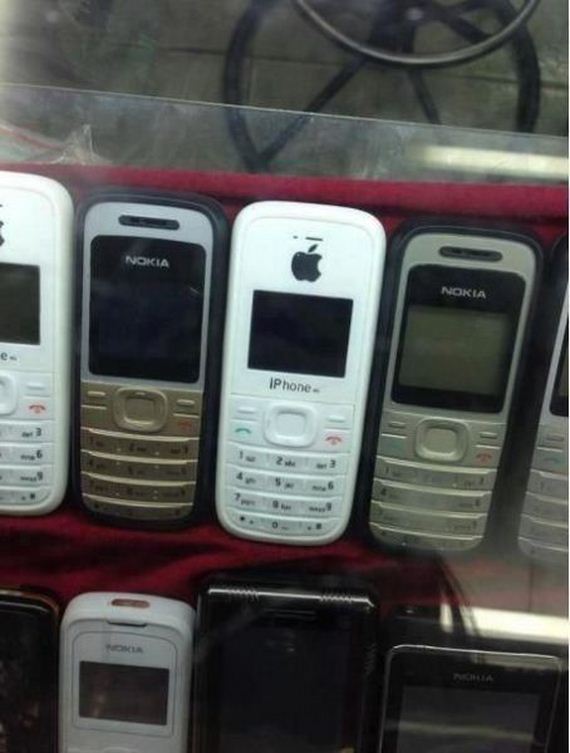 funny-pictures-651