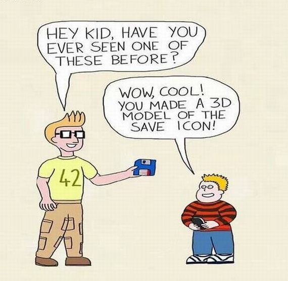 funny-pictures-651