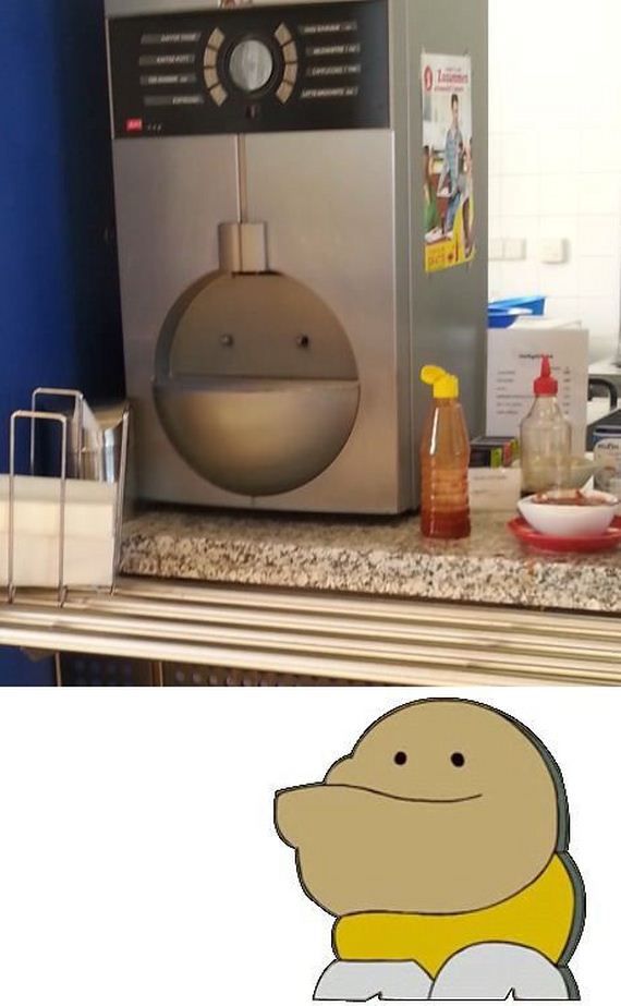 funny-pictures-651