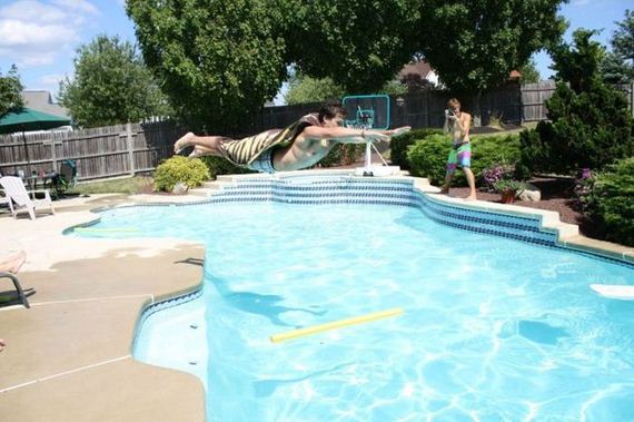funny-pictures-653